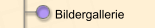 Bildergallerie