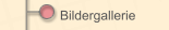 Bildergallerie