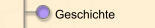 Geschichte