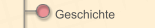 Geschichte