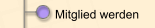 Mitglied werden
