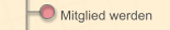 Mitglied werden