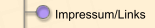 Impressum/Links