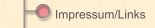Impressum/Links